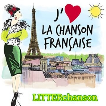 litterchanson