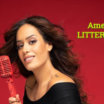 amel bent