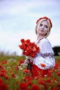 україночка.jpg
