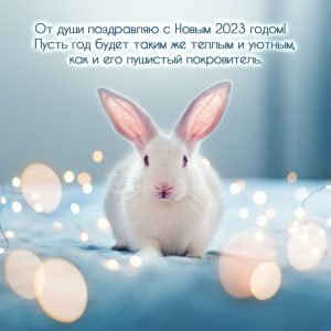 malinkakat_ru_14636.jpg