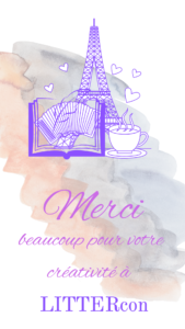 white-black-simple-watercolor-paris-thankyou-card-instagram-story