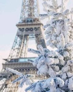 fb_img_17406390018747310