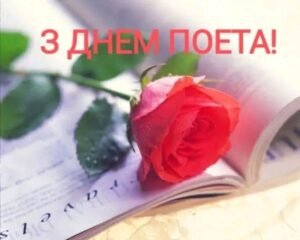 fb_img_17557780269037170
