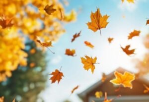 autumn-meta-780x470