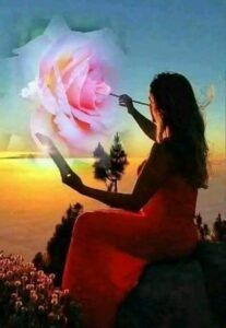 fb_img_17614174845219074