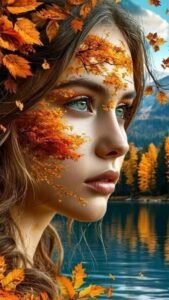 fb_img_17614178175346028