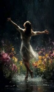 fb_img_17614189987554772