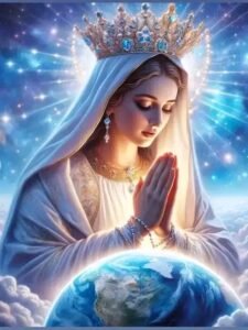 fb_img_17635189209346857