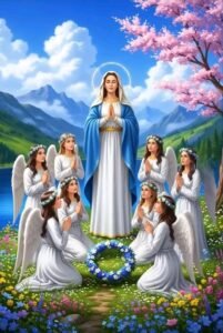 fb_img_17635191496033381