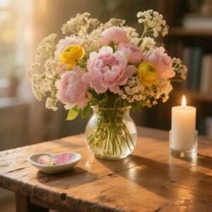 fb_img_17635195701048113