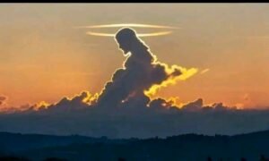 fb_img_17635196402987251