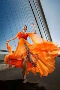 fb_img_17635197620563312