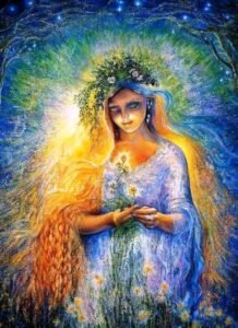 fb_img_17635208041309171