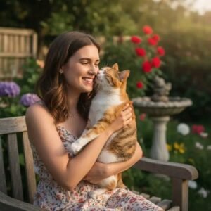 fb_img_17635213121856911