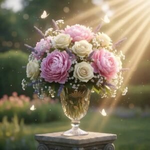 fb_img_17635215718170237