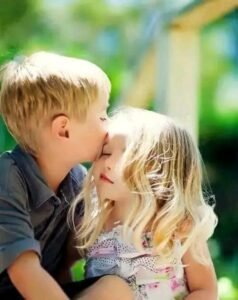 fb_img_17635217473656274