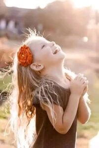 fb_img_17635220372085201