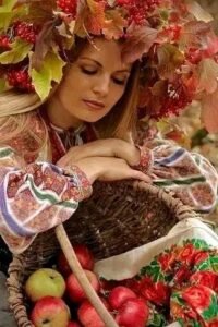 fb_img_17635224311691785