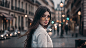 screenshot_20251119-044802_1