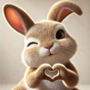 messenger_creation_7318633243155124347