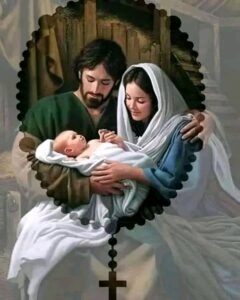 fb_img_17673670203370206