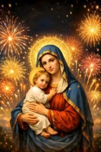 fb_img_17673671678925380