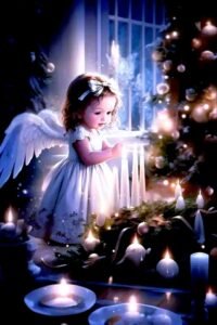 fb_img_17673673648984801