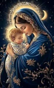 fb_img_17698909072929789