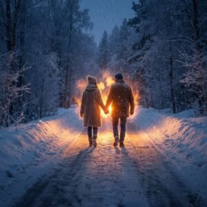 img_20260131_213052_885