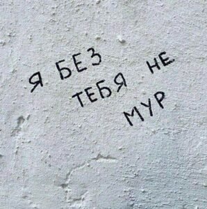 f90aa3cb31aa3fcbe19d9151b6d6e803